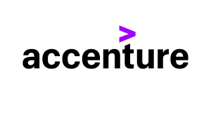 accenture_photo